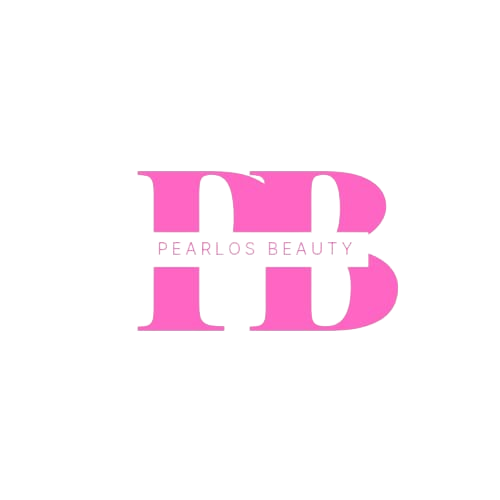 Pearlos Beauty