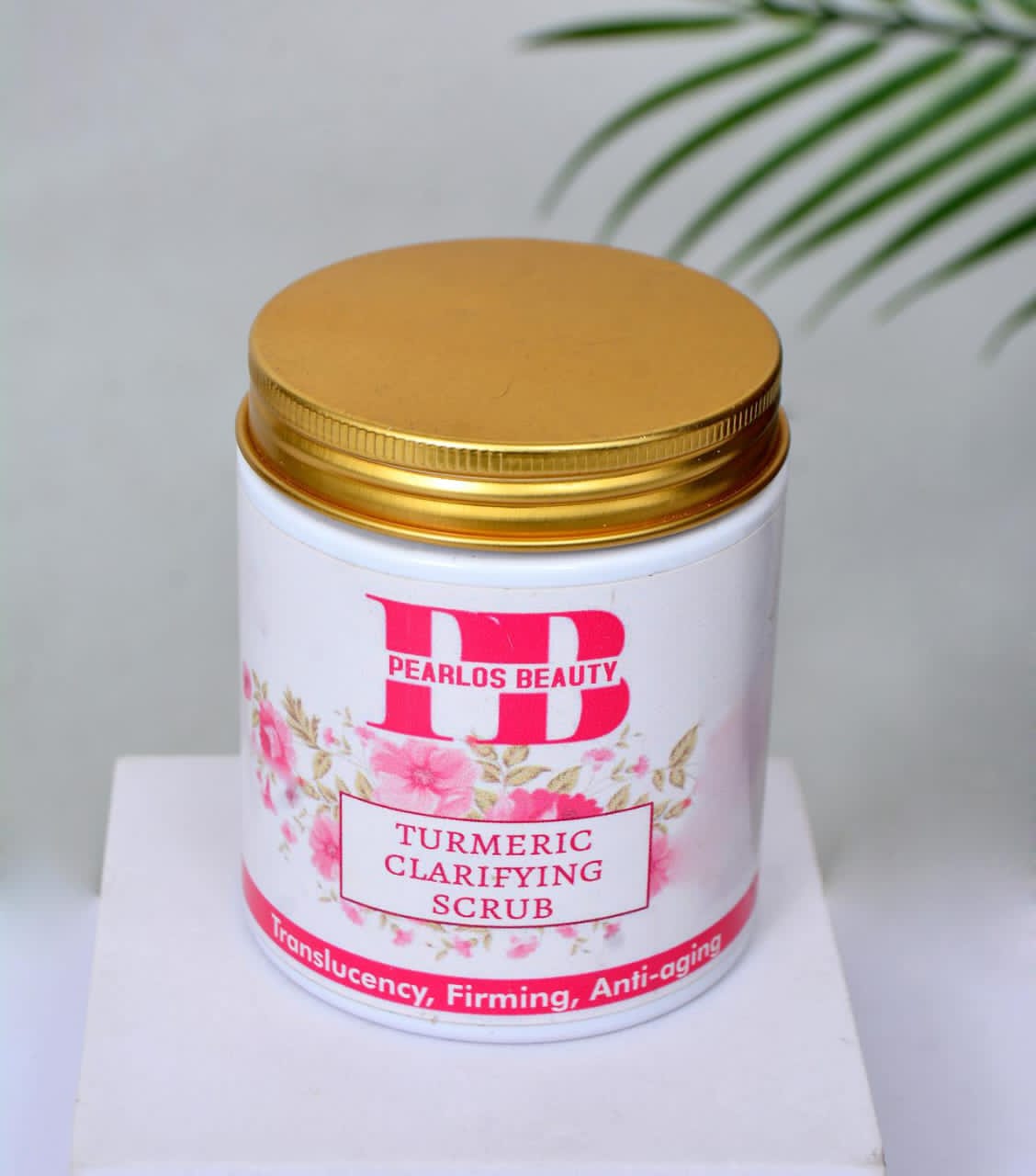 WhatsApp Image 2024-07-12 at 10.49.00 AM